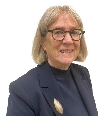 Jane McNeill QC (Investigator/Mediator – no longer in practice as a barrister)